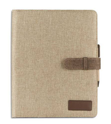 Teczka konferencyjna OXFORD A4