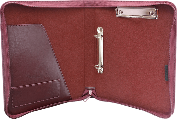 Teczka konferencyjna 105019 - min. zamówienie 20 / 50 / 100 szt.