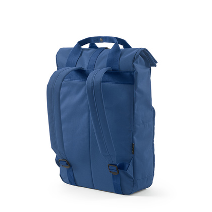 Plecak Warszawa 20L rPET