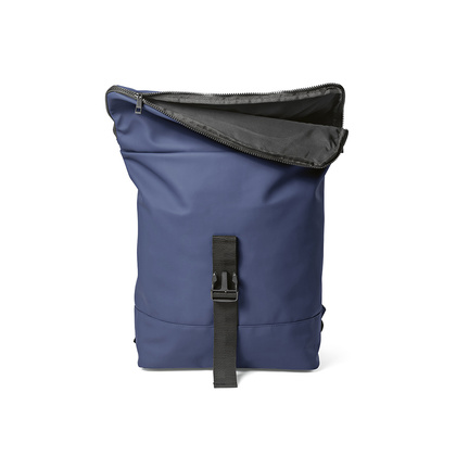 Plecak Milan 24L Recyklingowy PU