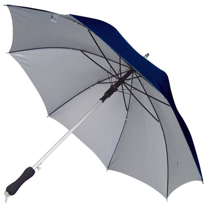 Parasol automatyczny z filtrem UV 100 cm