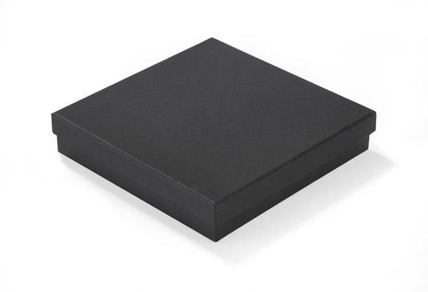 Zestaw upominkowy OLIVE