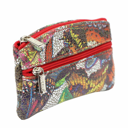 Etui damskie Andrus BB 01 KEMER