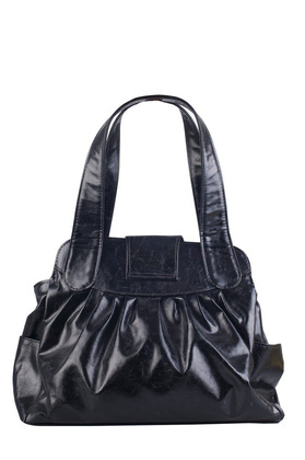 Torebka damska KEMER 550-01-E1-082 - min. zamówienie 20 / 50 / 100 szt.