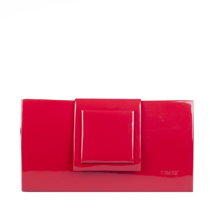 Torebka wizytowa KEMER 856-65-E1-082 - min. zamówienie 20 / 50 / 100 szt.