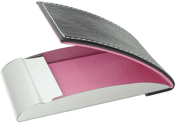 Etui na wizytówki 52904420