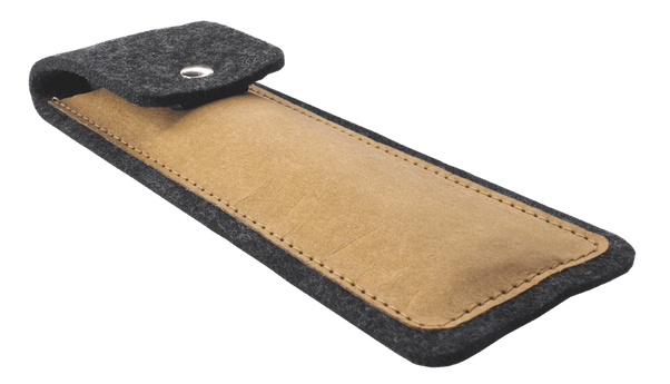 Pióra w etui 1275140 - min. zamówienie 20 / 50 / 100 szt.