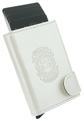 Portfel RFID OXFORD 618119 - min. zamówienie 20 / 50 / 100 szt.