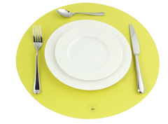 Podkład na stół 1008094 - min. zamówienie 20 / 50 / 100 szt.