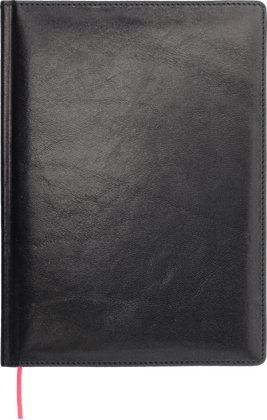 Kalendarz 645131 - min. zamówienie 20 / 50 / 100 szt.