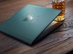 Karta menu  Fine Dining 1060094 - min. zamówienie 20 / 50 / 100 szt.