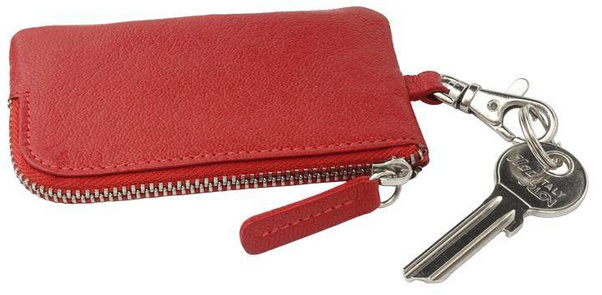 Etui na klucze 96705211