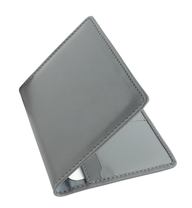 Etui na dokumenty RFID 611119 - min. zamówienie 20 / 50 / 100 szt.