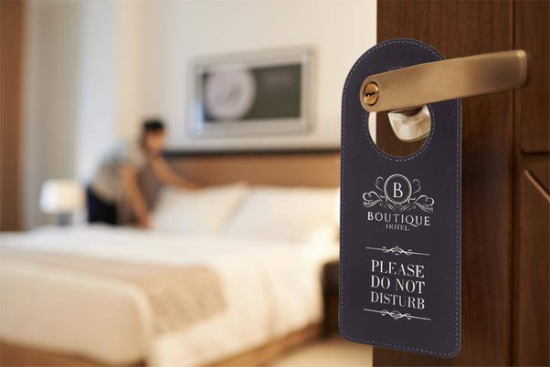 Zawieszka informacyjna 1111119 - min. zamówienie 20 / 50 / 100 szt.