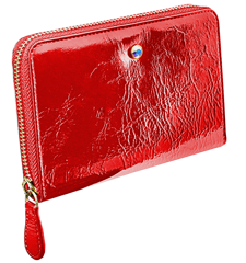 Portfel 36108211 - min. zamówienie 20 / 50 / 100 szt.