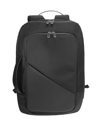 Plecak na laptop 190703401