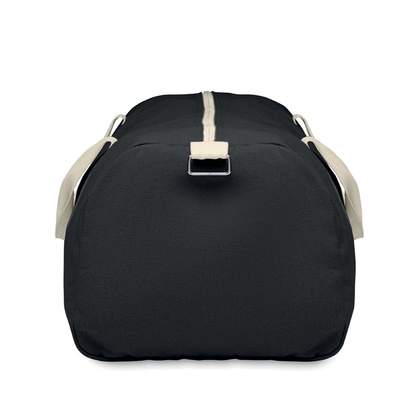 Torba podróżna z recyklingu 320