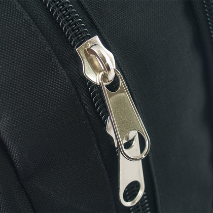 Plecak sportowy KEMER S94DX Brązowy - min. zamówienie 20 / 50 / 100 szt.