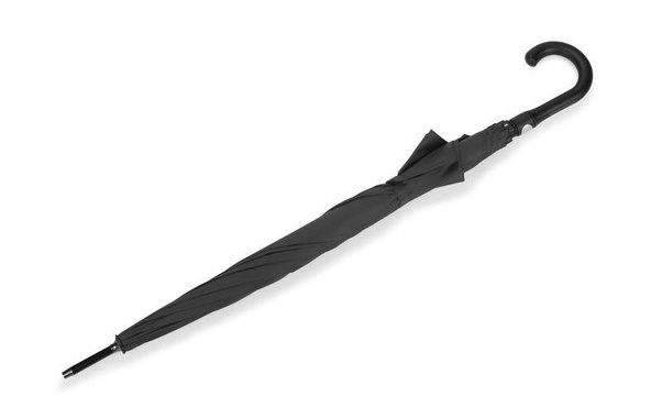 Parasol BETILLA Czarny