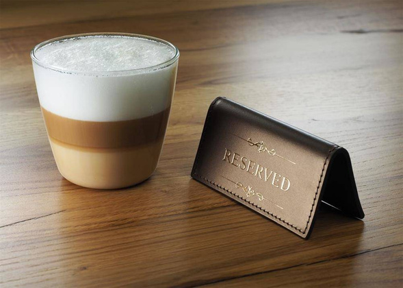 Informator 1030094 - min. zamówienie 20 / 50 / 100 szt.