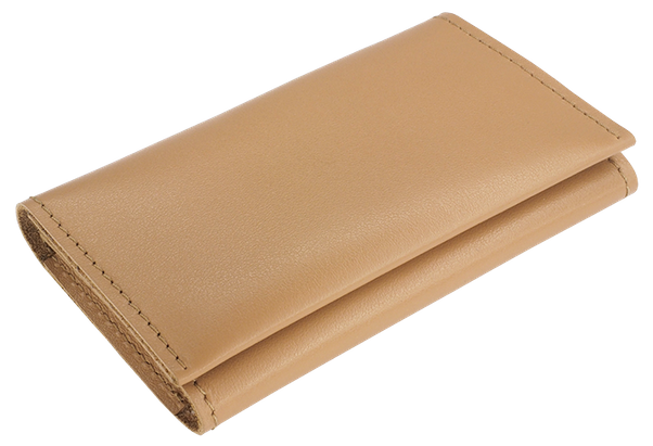 Etui na wizytówki 1166131 - min. zamówienie 20 / 50 / 100 szt.