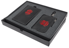 Zestaw 531052 - min. zamówienie 20 / 50 / 100 szt.