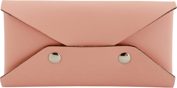 Etui na wizytówki 963094 - min. zamówienie 20 / 50 / 100 szt.