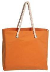 Torba plażowa KEMER CAPRI Pomarańczowa