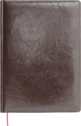 Kalendarz 642131 - min. zamówienie 20 / 50 / 100 szt.