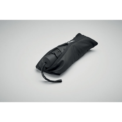 Zestaw torba z parasolem RPET 2