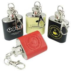 Brelok 940119 - min. zamówienie 20 / 50 / 100 szt.