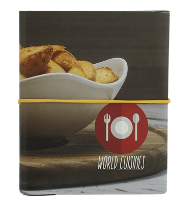 Portfel origami 998117 - min. zamówienie 20 / 50 / 100 szt.