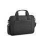 Torba na laptopa 15'6", czarna