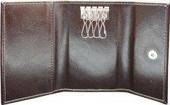 Etui na klucze 186019 - min. zamówienie 20 / 50 / 100 szt.