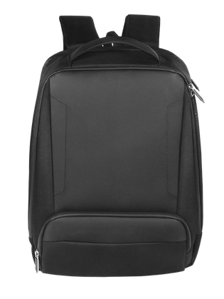 Plecak na laptop 190603401