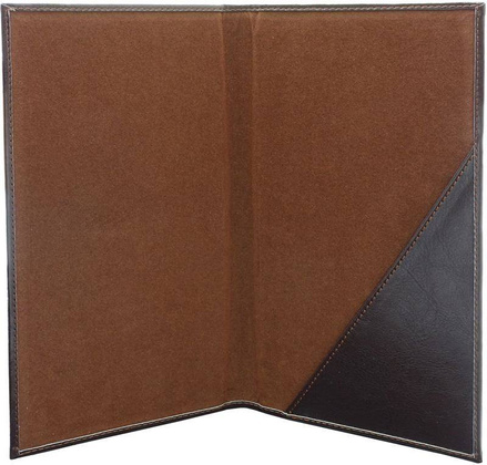 Etui na rachunek 155019 - min. zamówienie 20 / 50 / 100 szt.