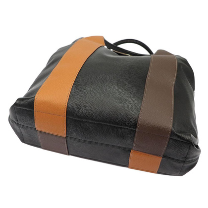 Torebki eko-skóra damski  beż Gregorio EKO PREMIUM #1016 KEMER