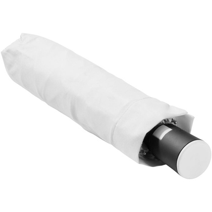 Automatyczny parasol składany Wali 21"