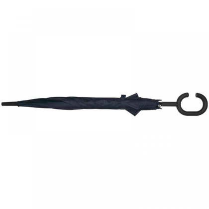 Parasol automatyczny