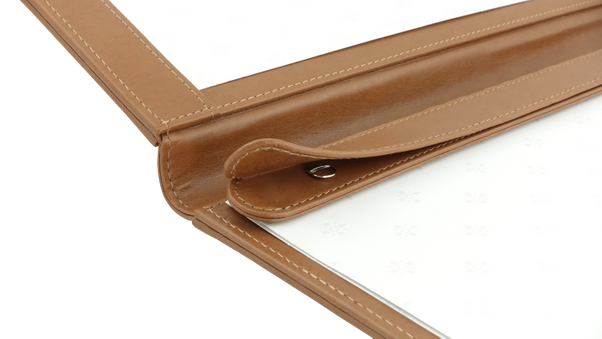 Karta menu 1056119 - min. zamówienie 20 / 50 / 100 szt.