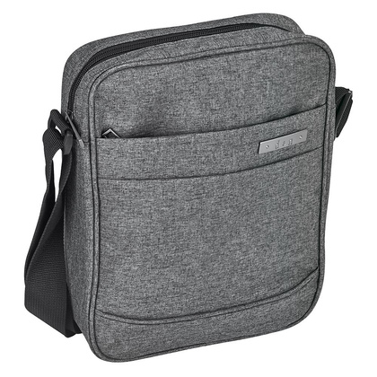 Torba męska na ramię KEMER