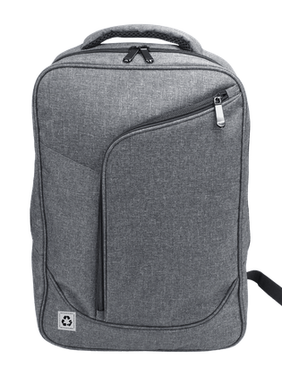 EKO Plecak RPET 126815935