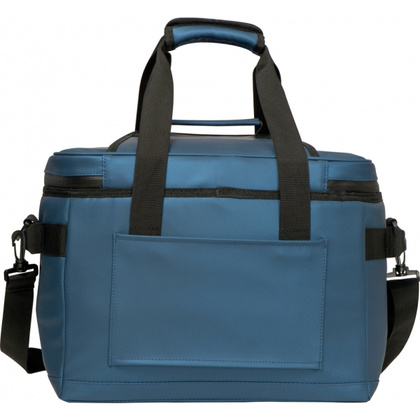 Torba termiczna CrisMa