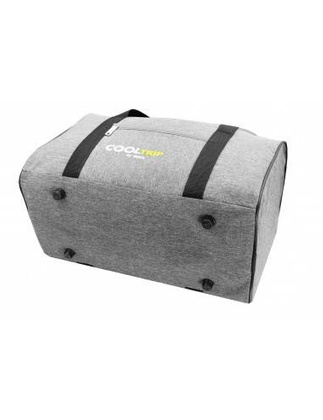 Torba podróżna podręczna KEMER RGL RYANAIR 40A Flora