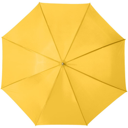 Parasol golfowy Karl 30'' z drewnianą rączką
