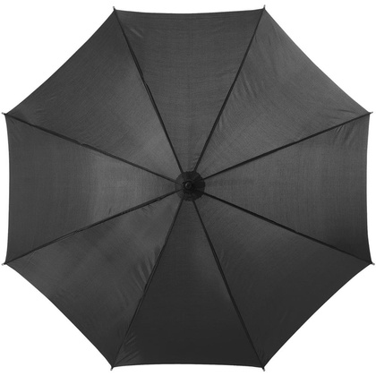 Klasyczny parasol automatyczny Kyle 23''