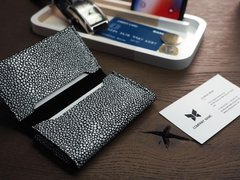 Etui na wizytówki 1166146 - min. zamówienie 20 / 50 / 100 szt.