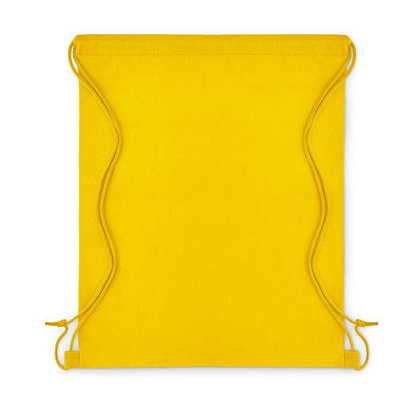 Worek żeglarski KEMER