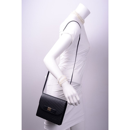 Torebka wizytowa, kopertówka KEMER 761-01-E1E3-082 - min. zamówienie 20 / 50 / 100 szt.