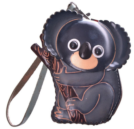 Portfel damski skórzany KEMER 47914-30-S8-994